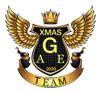 XmasAgeTEAM