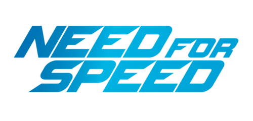 Need For Speed
