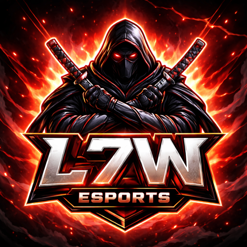 L7W ESPORTS