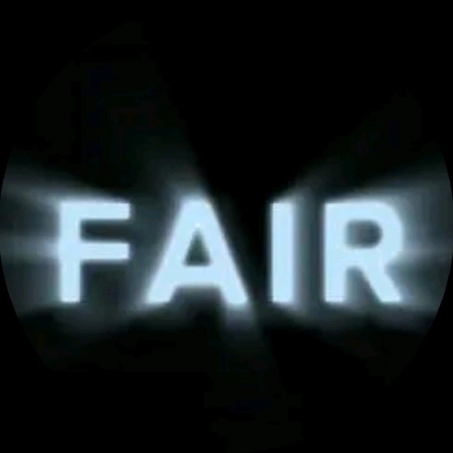FAIR ESPOR
