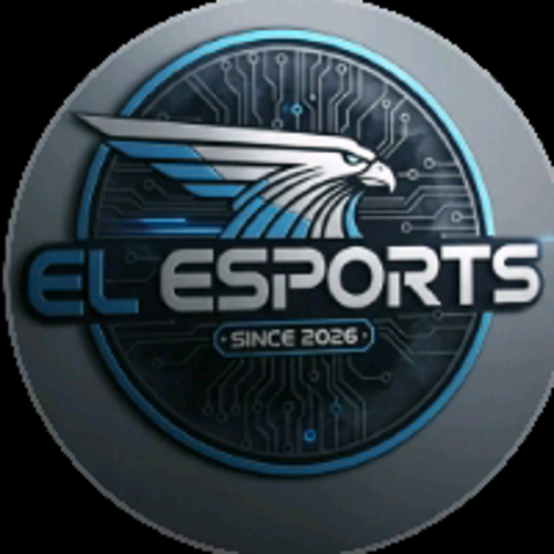 EL ESPORTS
