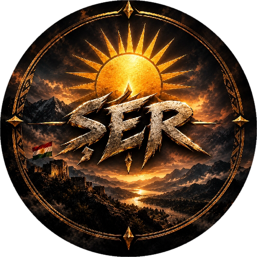 ŞER Esports☑️