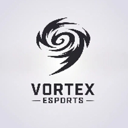 Vx7 ESPORTS