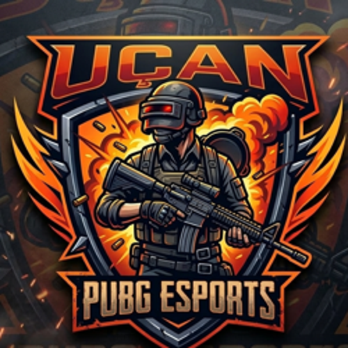 UÇAN E-Spor