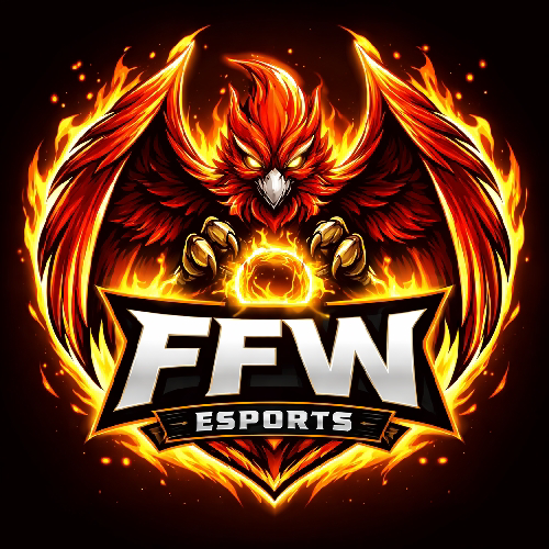 FFW ESPORTS