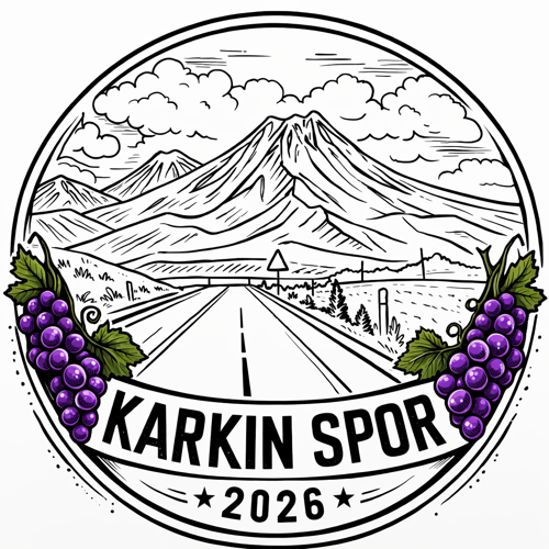 Karkınspor