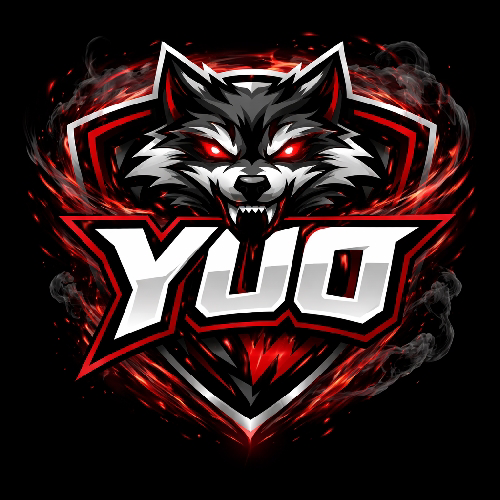 YUO ESPORTS