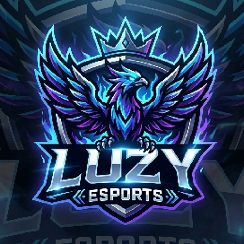 Lusz Esport