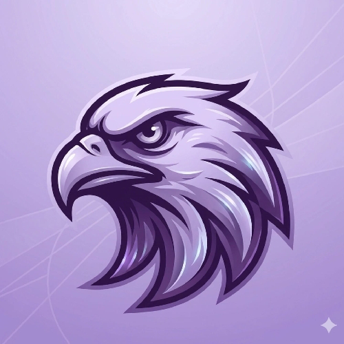 Ordu  Esports
