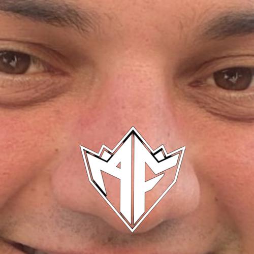 BASÜ FATETİN BURNU ALLFORFAMİLY