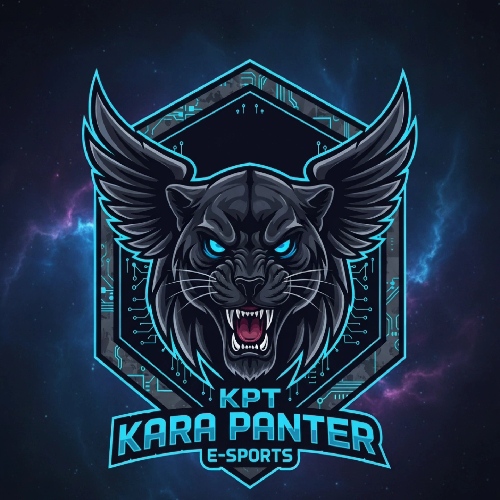 KARA PANTER TEAM