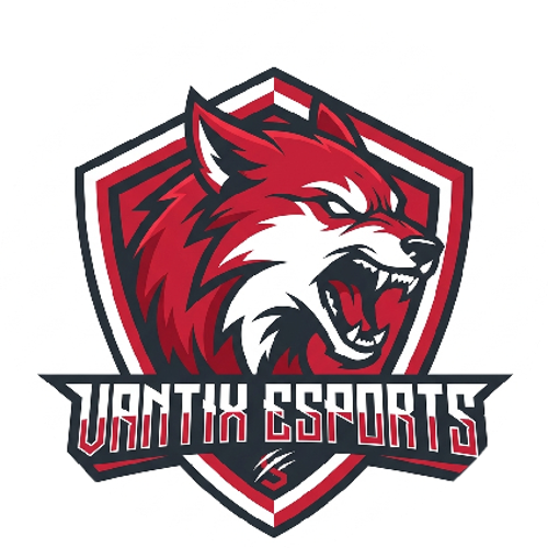 Vantix Esports