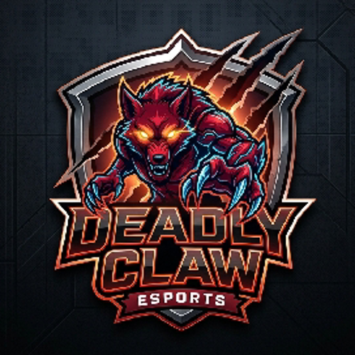 DEADLY CLAW