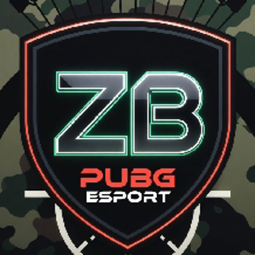 zbsport