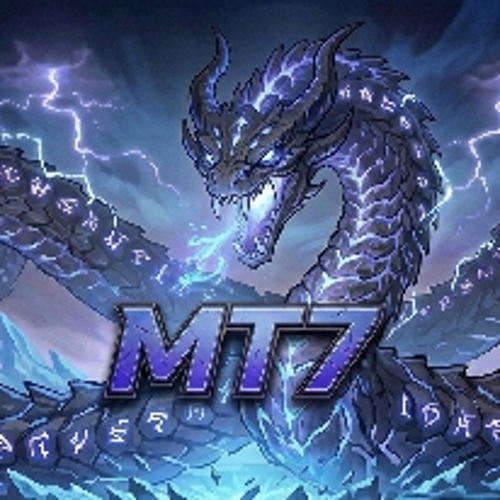 MT7ESPORTS