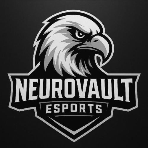 NeuroVault Esports