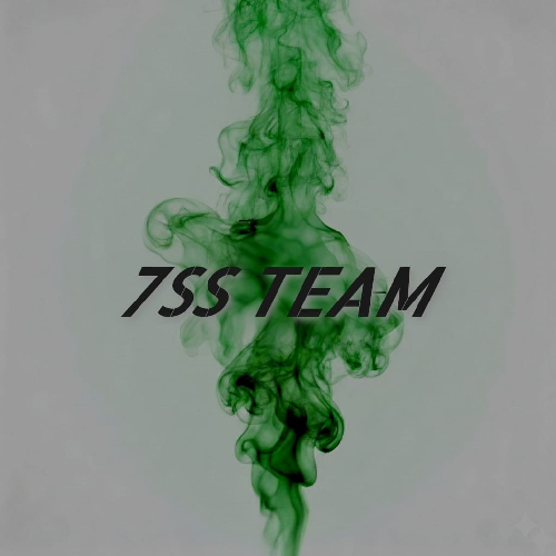 7SS team
