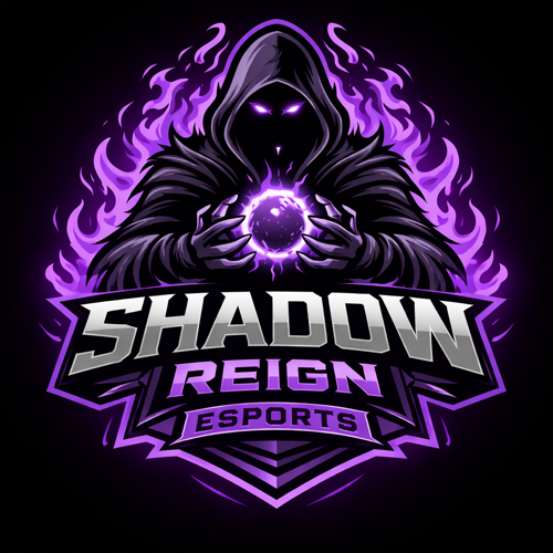 Shadow Reign Esports