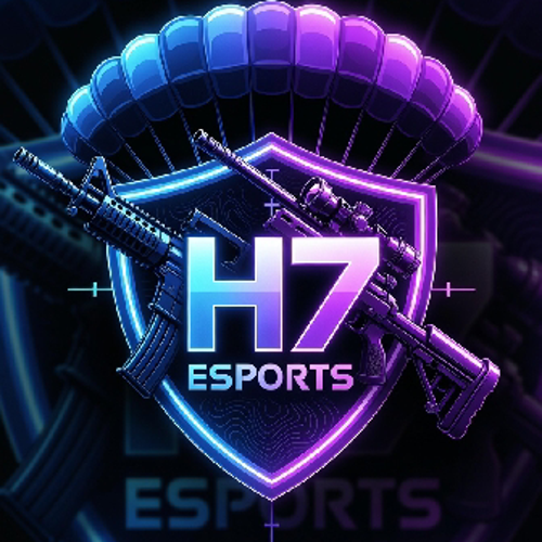 H7Esporta