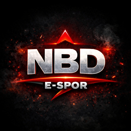 NBD E-Spor