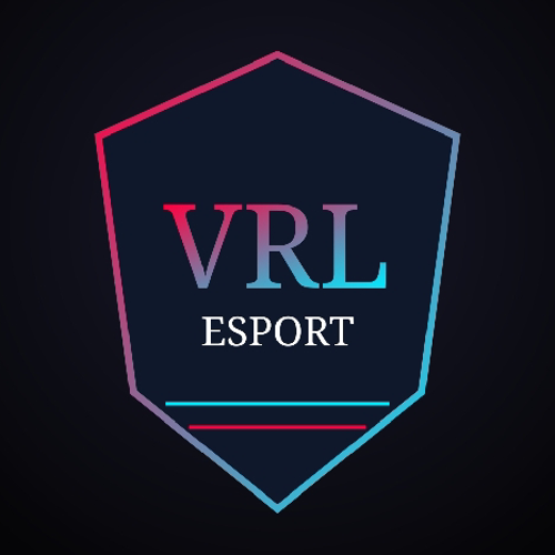 [VRL] Esport