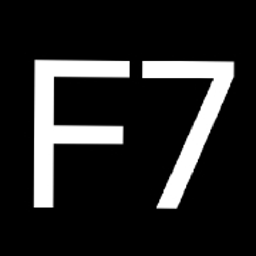 F7İsbest