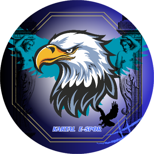 Kartal E-spor