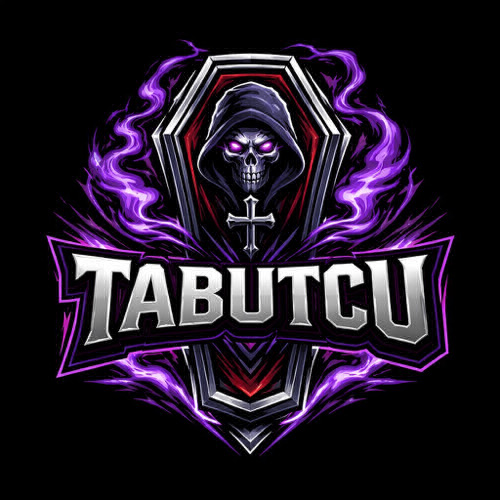 TABUTCU