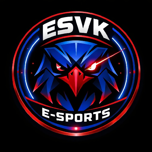 ESVK Esports