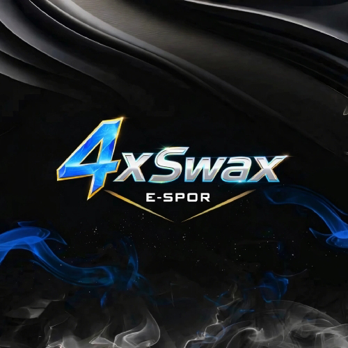 4xSwax E-SPOR