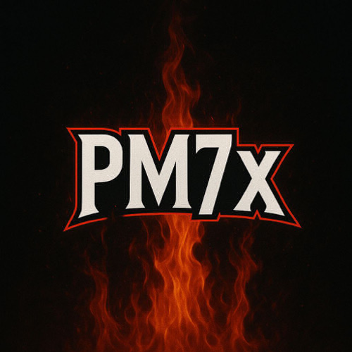 PM7x