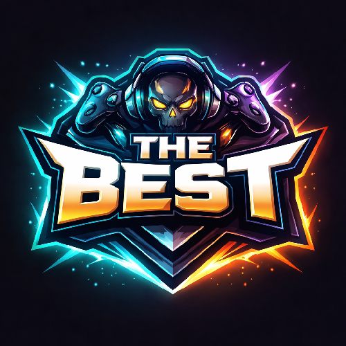 The Best ESPORTS