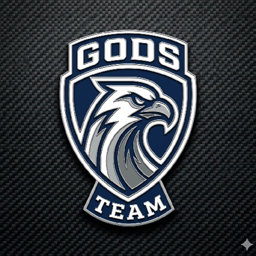 GODS TEAM