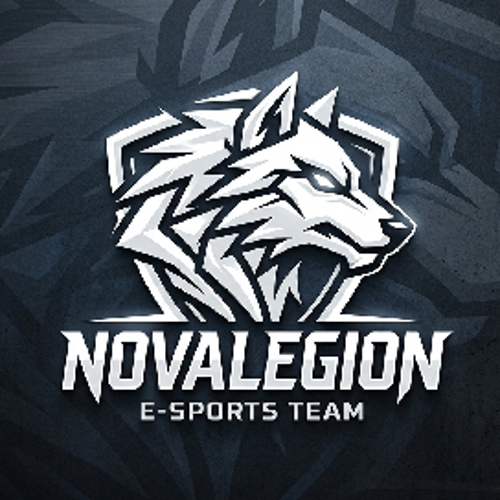 NovaLegion E-sport
