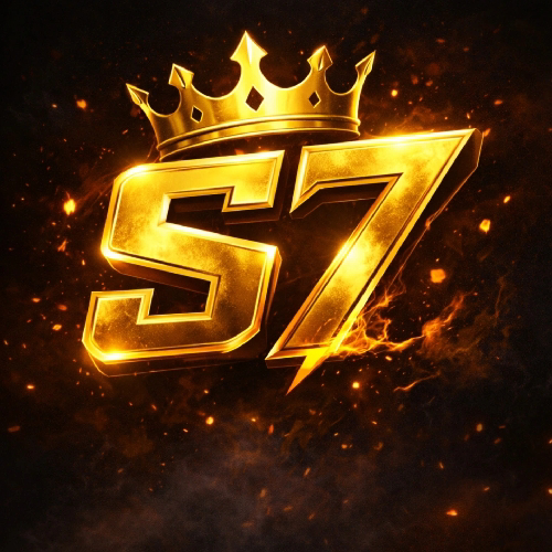 S5esports