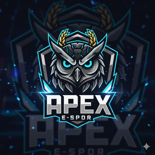 AEX E-Sports