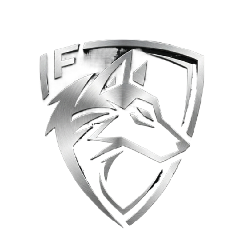 Infınıte Power Esports