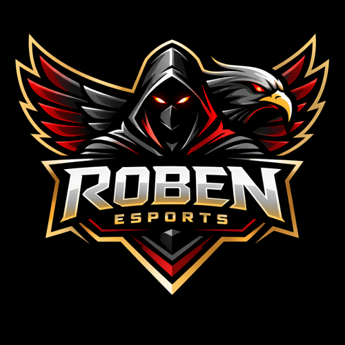 Roben Esports