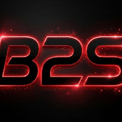 B2SĒ