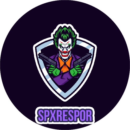 SPXRESPOR