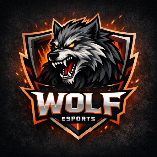 WOLFESPOR