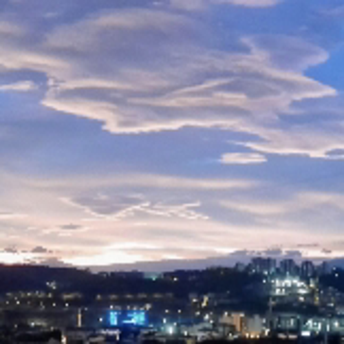 BABAPİĞOLAR E-SPOR