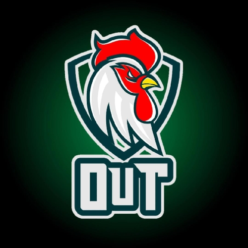 OuT ESPORTS