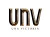 Una Victoria