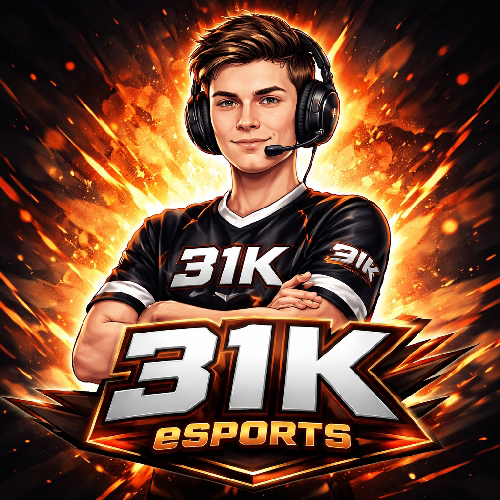 31k esports