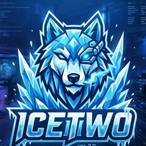 ıcetwoesports