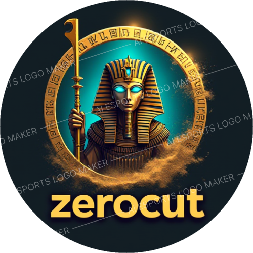 ZeroCut