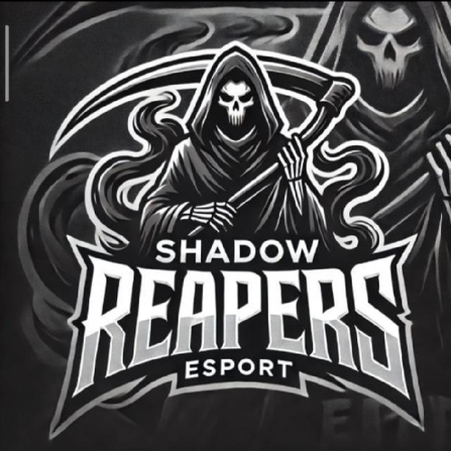 Shadøw Reaper§