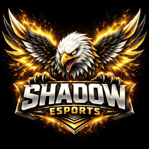 SHADOW E SPORTS