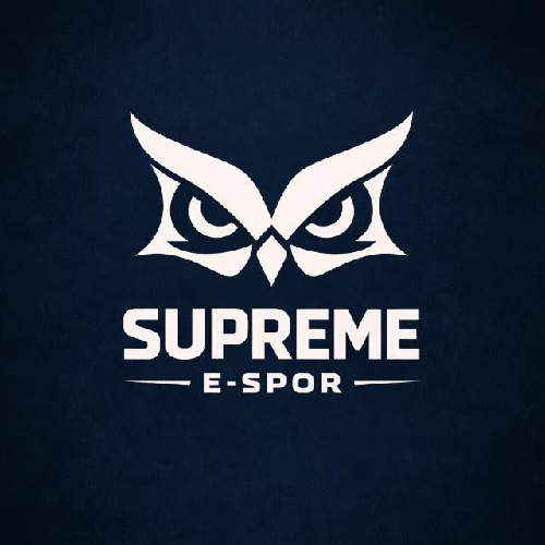SUP